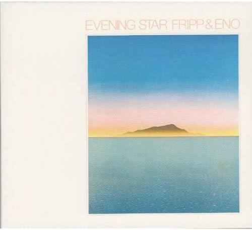 ENO,BRIAN - Here Come The Warm Jets - Amazon.com Music